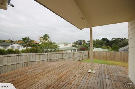 Photo of property in 10 Pelican Lane, Unsworth Heights, Auckland, 0632