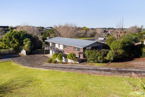 Photo of property in 15a King Street, Te Puke, 3119