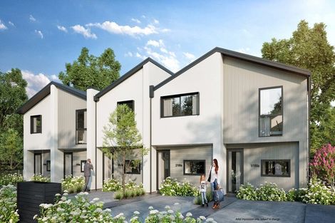 Photo of property in 189 England Street, Linwood, Christchurch, 8011