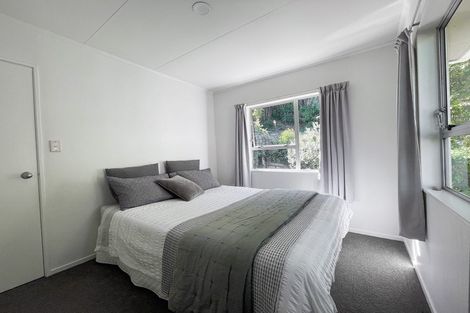 Photo of property in 31 Brunner Street, Nelson South, Nelson, 7010