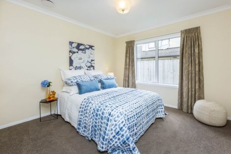 Photo of property in 7 Parkwood Grove, Trentham, Upper Hutt, 5018