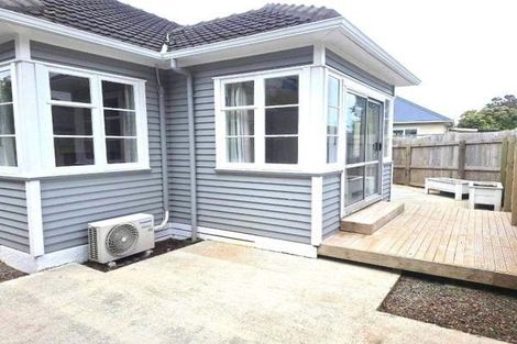 Photo of property in 29 Compton Crescent, Taita, Lower Hutt, 5011