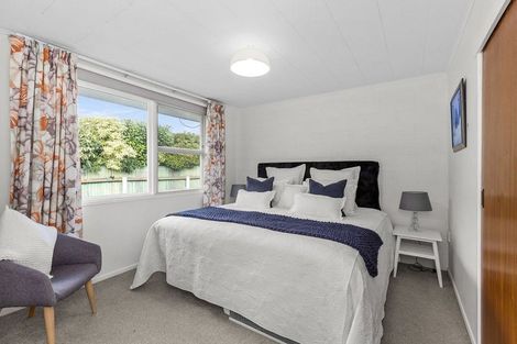 Photo of property in 4/155 Georges Drive, Napier South, Napier, 4110
