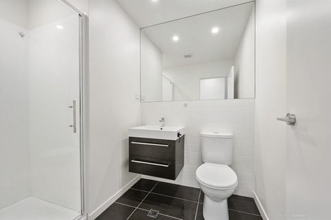 Photo of property in 25/31u Princess Terrace, Newtown, Wellington, 6021