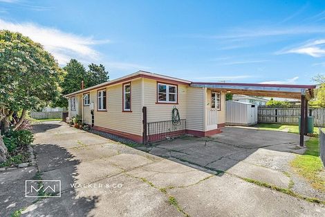 Photo of property in 4f1- Tui Grove, Elderslea, Upper Hutt, 5018