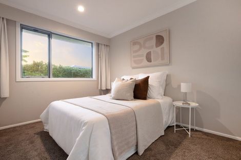 Photo of property in 202r Ranginui Road, Welcome Bay, Tauranga, 3175
