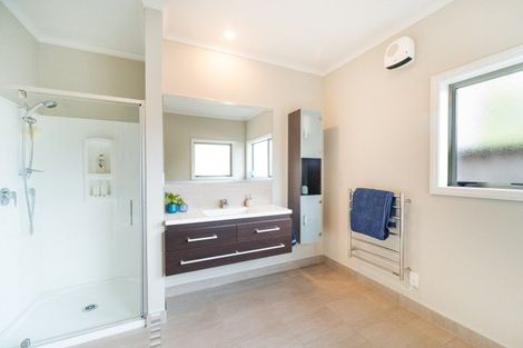 Photo of property in 512 Albert Street, Hokowhitu, Palmerston North, 4410