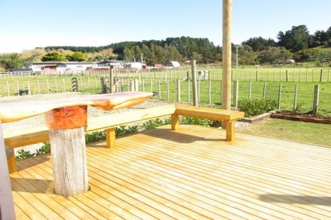 Photo of property in 140 Mclean Street, Wairoa, 4108