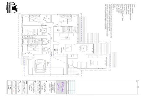 Photo of property in 155 Kupe Drive, Whitianga, 3510