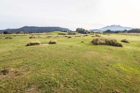 Photo of property in 10/76 Ruapehu Road, Ohakune, 4625