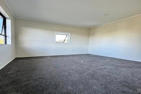 Photo of property in 4/60 Moncrieff Avenue, Clendon Park, Auckland, 2103
