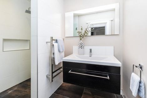 Photo of property in 128 Rutland Street, St Albans, Christchurch, 8052