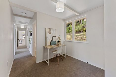 Photo of property in 11 Karaka Street, Wainuiomata, Lower Hutt, 5014