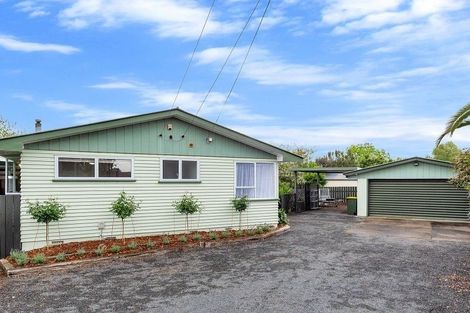 Photo of property in 168 Bankwood Road, Chartwell, Hamilton, 3210