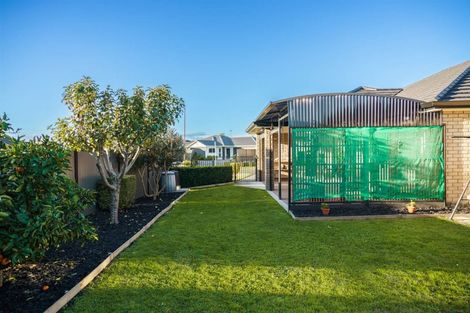 Photo of property in 11 Stan Heather Drive, Glenview, Hamilton, 3206