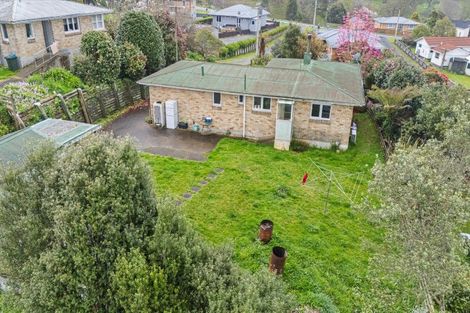 Photo of property in 47 Kaka Street, Piopio, 3912