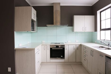 Photo of property in 66 Rama Crescent, Khandallah, Wellington, 6035