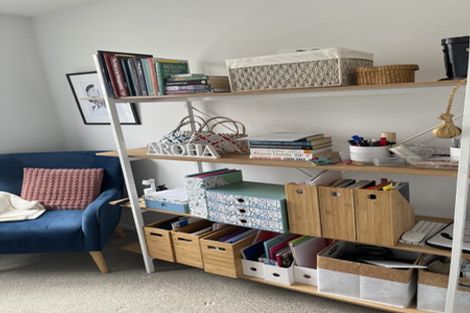 Photo of property in 6 Cook Street, Karori, Wellington, 6012