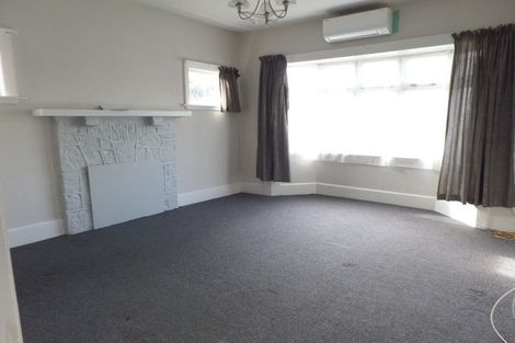 Photo of property in 5 Kauri Street, Riccarton, Christchurch, 8041