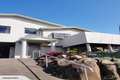Photo of property in 56 Highgrove Place, Bethlehem, Tauranga, 3110