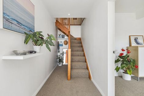Photo of property in 69 Mantell Street, Seatoun, Wellington, 6022