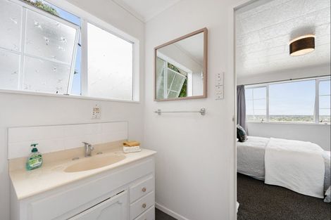 Photo of property in 37 Fraser Drive, Feilding, 4702