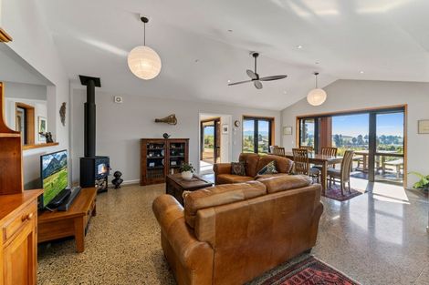 Photo of property in 35 Amber Rise, Tasman, Upper Moutere, 7173