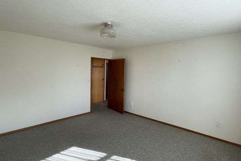 Photo of property in 148 Main North Road, Papanui, Christchurch, 8052