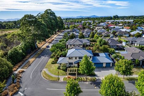 Photo of property in 58 O'neill Avenue, Northwood, Christchurch, 8051