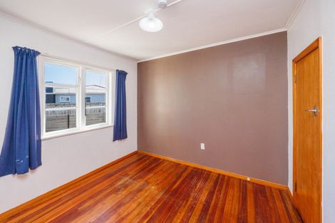Photo of property in 39 Kingston Street, Awapuni, Palmerston North, 4412