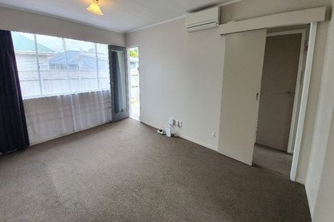 Photo of property in 7f3 Davies Street, Tawa, Wellington, 5028