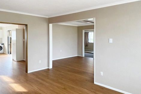 Photo of property in 29 Nelson Street, Foxton Beach, Foxton, 4815