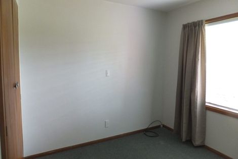 Photo of property in 65 Maidstone Road, Ilam, Christchurch, 8041