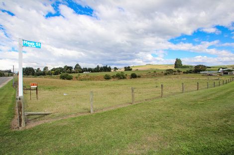Photo of property in 1 Main Street, Weston, Oamaru, 9401
