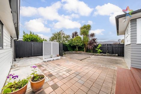 Photo of property in 20 Konini Street, Wainuiomata, Lower Hutt, 5014