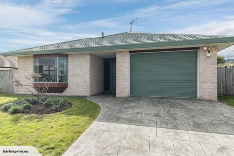 Photo of property in 135 Guildford Drive, Paraparaumu Beach, Paraparaumu, 5032