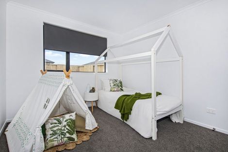 Photo of property in Berridge Road, Waiotira, 0193