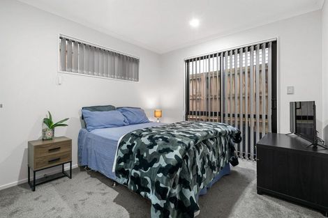 Photo of property in Eden Road, Tasman, Upper Moutere, 7175