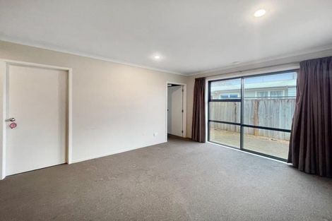 Photo of property in 10/232u Killarney Road, Frankton, Hamilton, 3204