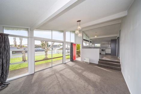 Photo of property in 22 Iredale Road, Hawera, 4610