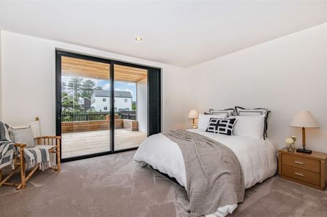 Photo of property in 13 Sunderland Avenue, Hobsonville, Auckland, 0616