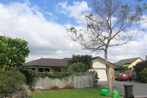 Photo of property in 42 Mahonia Place, Pyes Pa, Tauranga, 3112