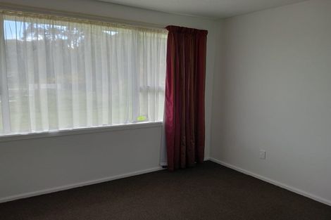 Photo of property in 15b King Street, Tuatapere, 9620