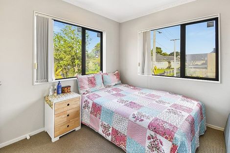 Photo of property in 33 Caspar Road, Papatoetoe, Auckland, 2025