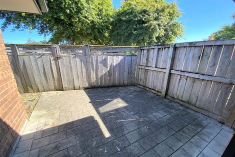 Photo of property in 20u3 Greensboro Street, Hamilton East, Hamilton, 3216