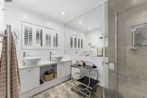 Photo of property in 248 Bridge Street, The Wood, Nelson, 7010