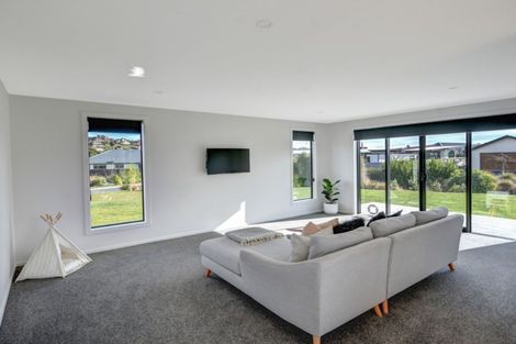 Photo of property in 25 Heathfield Drive, Mosgiel, 9024