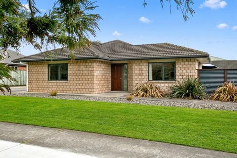 Photo of property in 42 Tower Road, Matamata, 3400