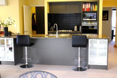 Photo of property in 5 Woodlaw Crescent, Prebbleton, 7604