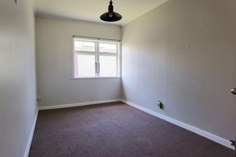 Photo of property in 21 Miro Street, Miramar, Wellington, 6022